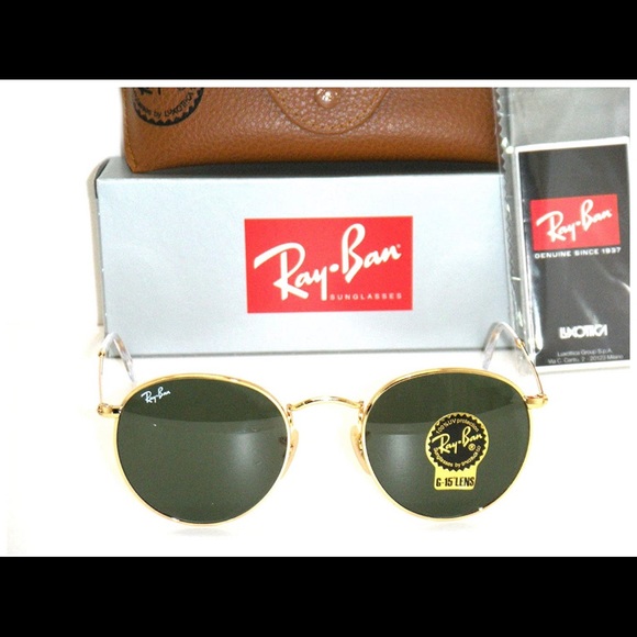 Used twice.  With case - Picture 1 of 6